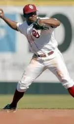 Baseball Announces R/W Series