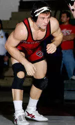 Sooners Notch Big 12 Road Win vs. Missouri, 25-10