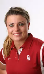 Borman Added to Bowerman Watch List