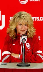 Student Attendance Challenge Returns