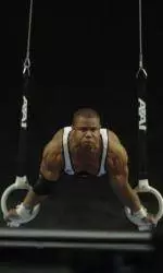 Rocky Mountain Rematch Sunday