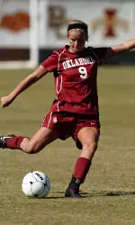 Soccer to Play Six Games in the Spring