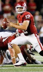 Pay-Per-View Info: OU-Idaho State