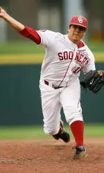 R/W Game Two Set for 2 p.m. Tuesday