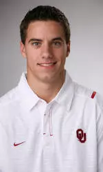 Stehl: U.S. Qualifier, Dalton: Inside Gymnastics