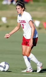 Soccer Promotions this Week