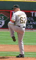 Summer League Update No. 5