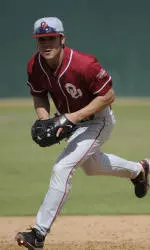 No. 13 OU Hosts Baylor in Big 12 Opener
