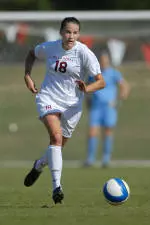 Kucera Named to Good Works Team