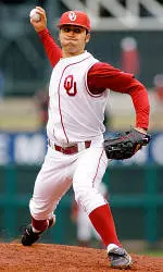 OU Hosts Memphis in Final Home Weekend