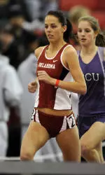 Sooners Open Season In Tulsa