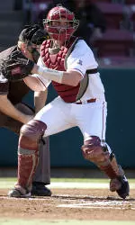 Sooners Battle Bulls in South Florida