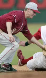Baseball Home Opener Set for Tuesday