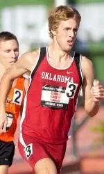 OU Places 23 on Academic All-Big 12