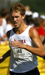 Cross Country Season in Review