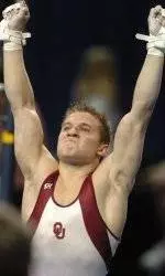 Senior Night Yields NCAA-Best Score