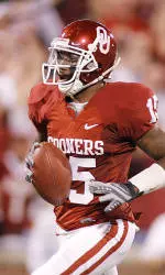 OU-BYU Tickets on Sale Monday