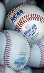 Weather Cancels Remainder of Baylor Series