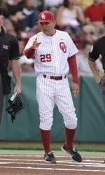 Baseball Adds Two Home Games