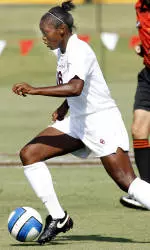 Sooners Rally Past William & Mary