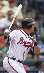 Diamond Dinner Set for Jan. 29