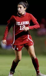 Soccer Hosts Bears in Free Exhibition Friday