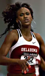 OU Splits Again this Weekend