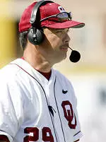 Baseball's Broadcast Schedule Set