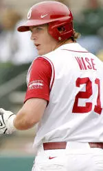 Sooners Ready for Bedlam Baseball