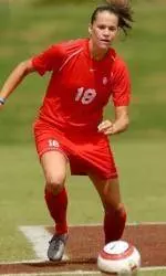 Soccer Preview: Midfielders and Forwards