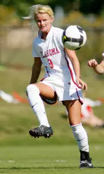 Soccer Promotions for Sunday's Home Opener