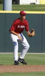 Baseball's 2010 Class Ranked No. 16