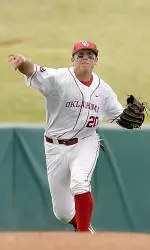 Baseball Hosts Wichita State April 30