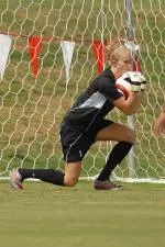 Sooners Tie Red Raiders, 0-0