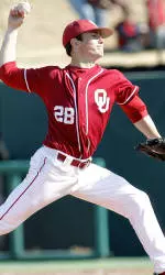 OU vs. TCU Tuesday in Fort Worth