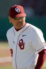 Coach Golloway Q&A for 2008