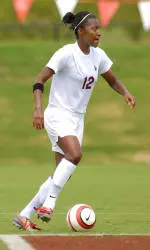 Sooners Fall to No. 25 Cowgirls