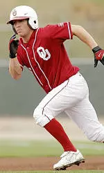 OU Entertains DBU Tuesday at 3 p.m.