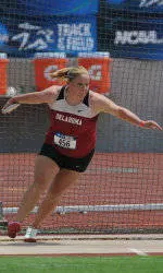 Spring Split for the Sooners: Arkansas and Texas