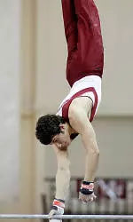 Oklahoma Hosts Top 10 Battle with Ohio State