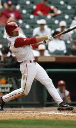 Baseball Promotions This Weekend