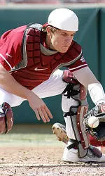 OU Opens Big 12 Play at No. 22 Nebraska