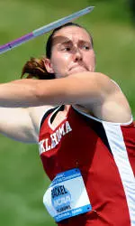 OU Scholar-Athletes Honored