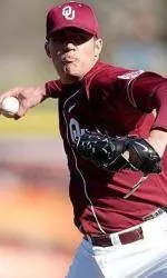 Rosters Set for Red/White Series