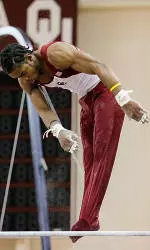 Oklahoma Hits Road for Matchup with Ohio State