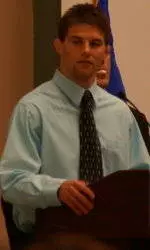 Terry, Sooners Honored by NWCA