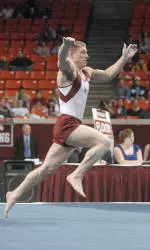 OU Wins Qualifier, Advances to Finals