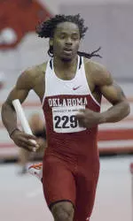 4x4 Relay Claims Alex Wilson Title