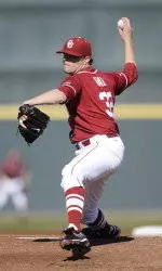 Red River Rivalry Features Top 10 Match-up