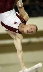 OU Competes in Winter Cup Prelims